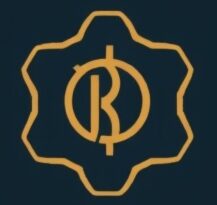 Criticalcaregroup